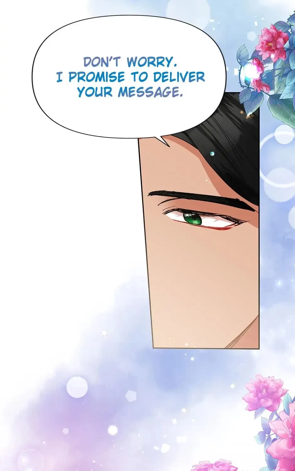 Another Happy Day For The Villainess Chapter 41 page 102 - 