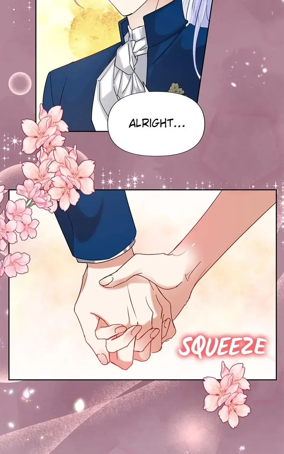 Another Happy Day For The Villainess Chapter 41 page 14 - 