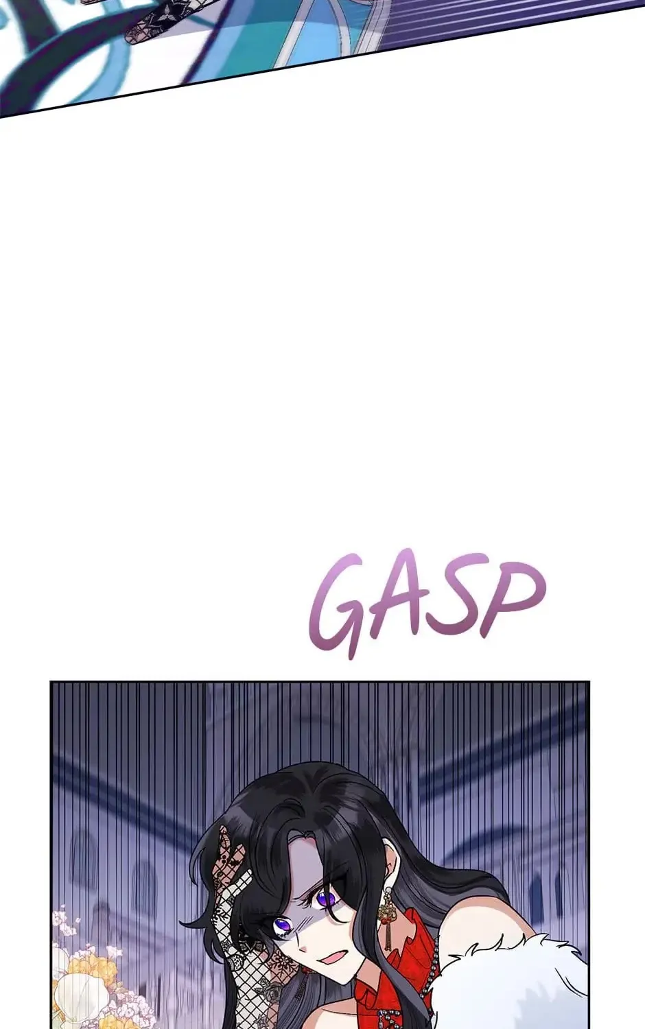 Another Happy Day For The Villainess Chapter 41 page 16 - 