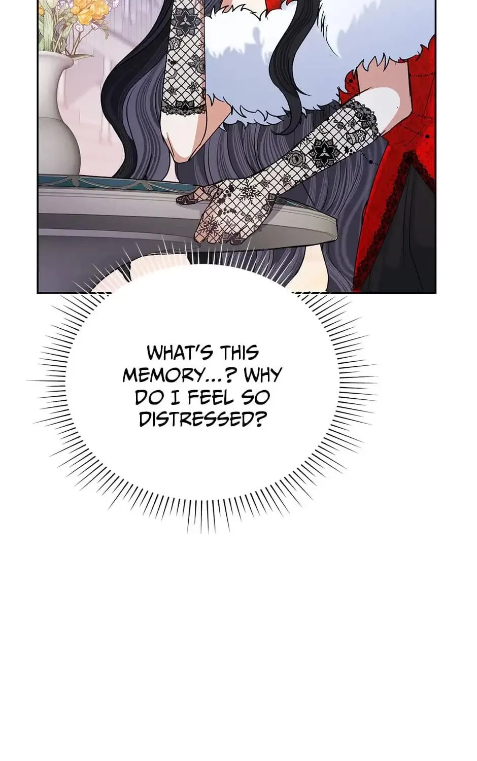 Another Happy Day For The Villainess Chapter 41 page 17 - 