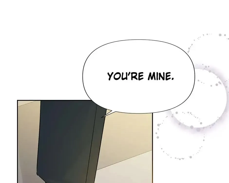 Another Happy Day For The Villainess Chapter 41 page 18 - 