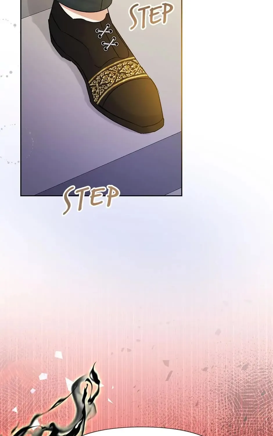 Another Happy Day For The Villainess Chapter 41 page 19 - 