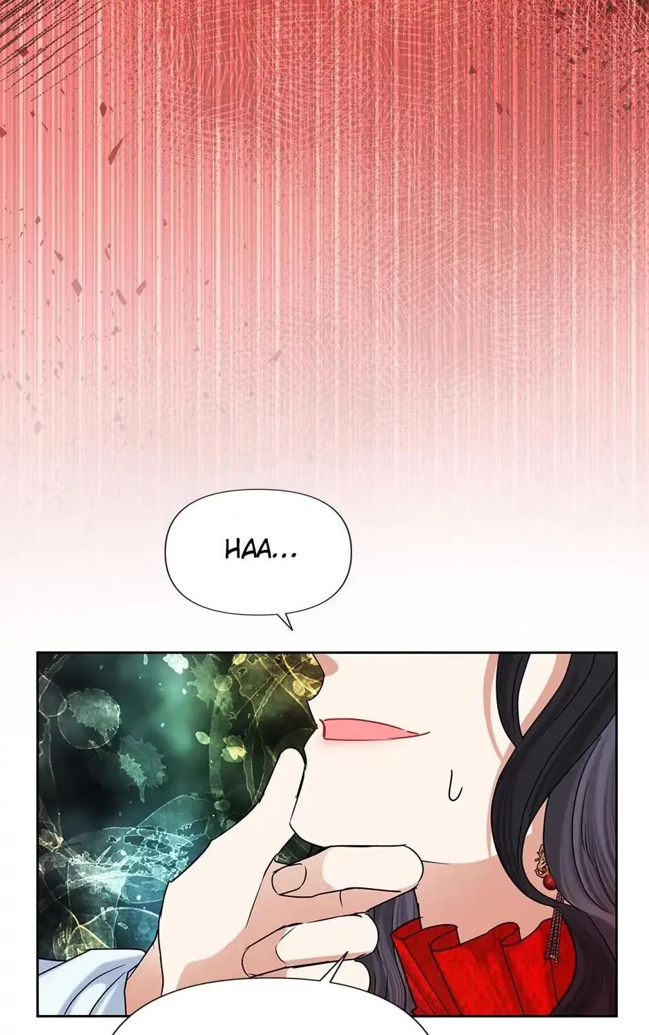 Another Happy Day For The Villainess Chapter 41 page 23 - 