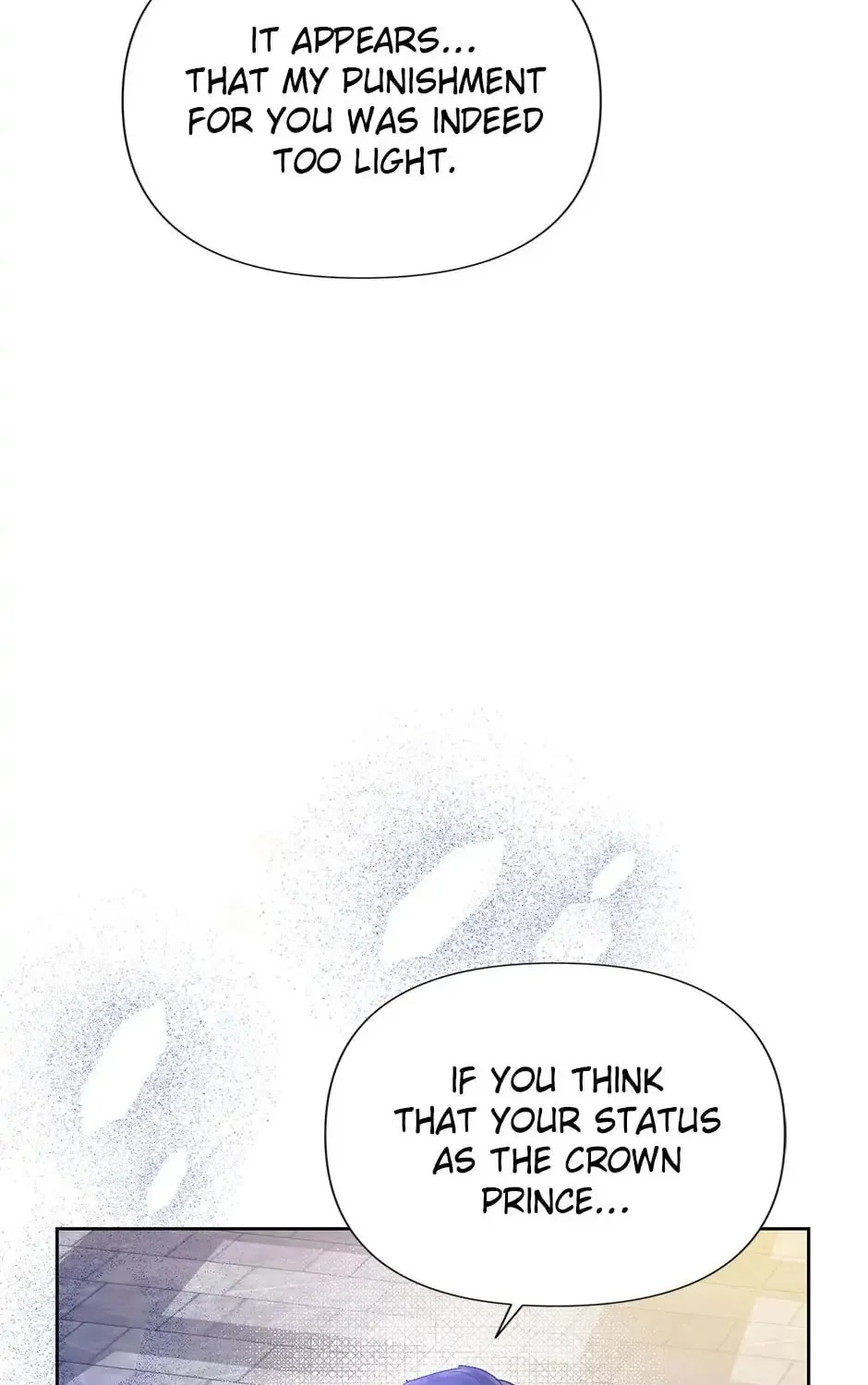 Another Happy Day For The Villainess Chapter 41 page 24 - 
