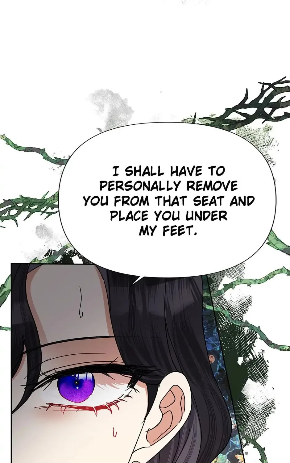 Another Happy Day For The Villainess Chapter 41 page 26 - 