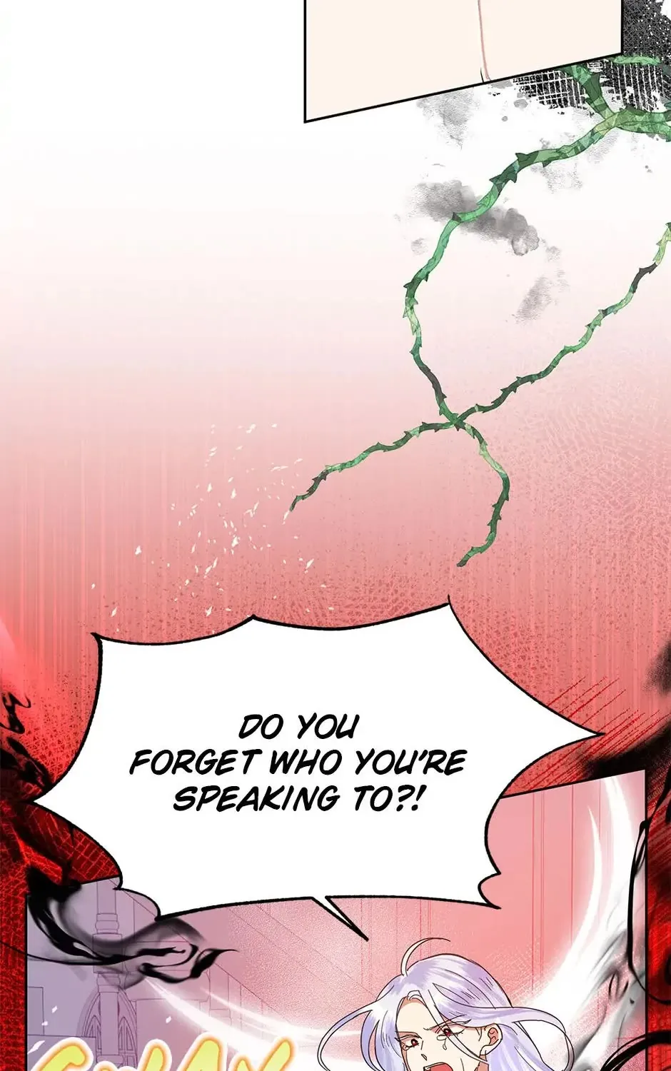 Another Happy Day For The Villainess Chapter 41 page 29 - 