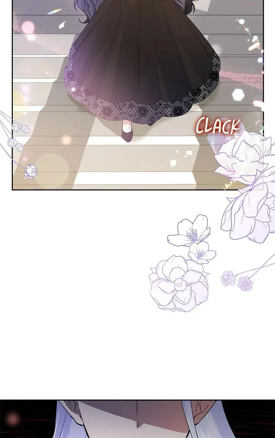 Another Happy Day For The Villainess Chapter 41 page 4 - 