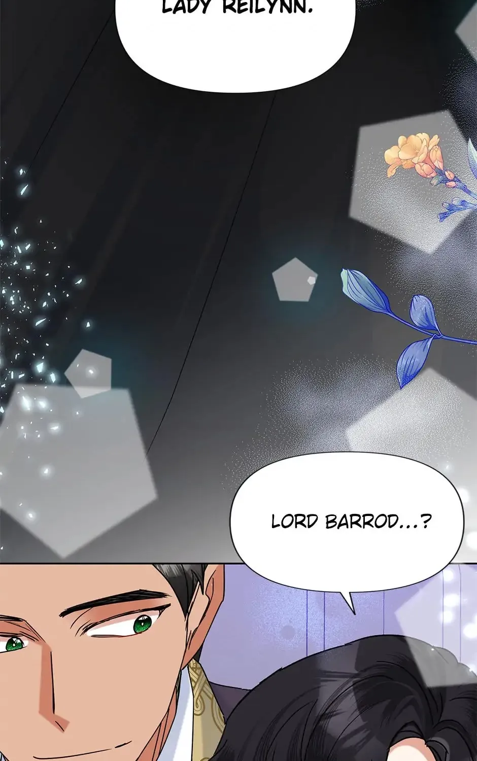 Another Happy Day For The Villainess Chapter 41 page 36 - 