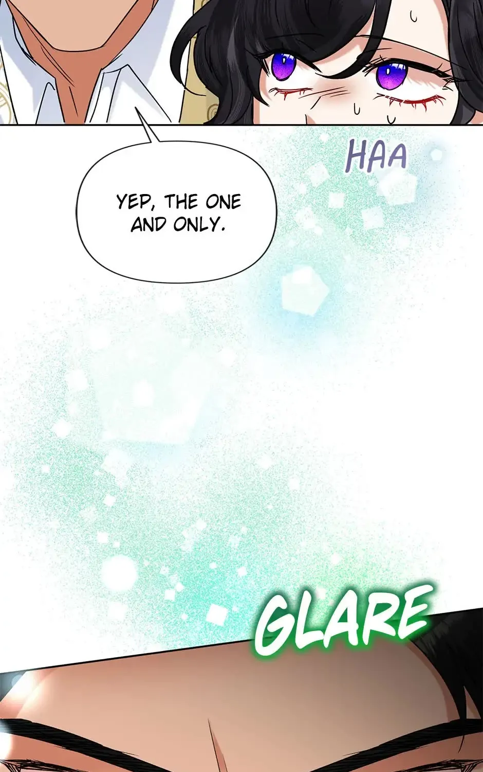 Another Happy Day For The Villainess Chapter 41 page 37 - 