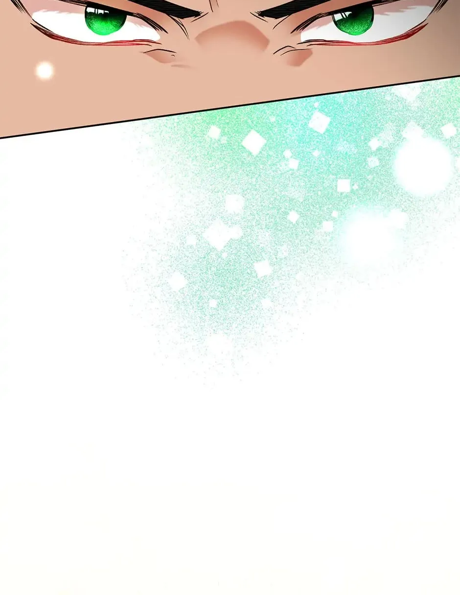 Another Happy Day For The Villainess Chapter 41 page 38 - 