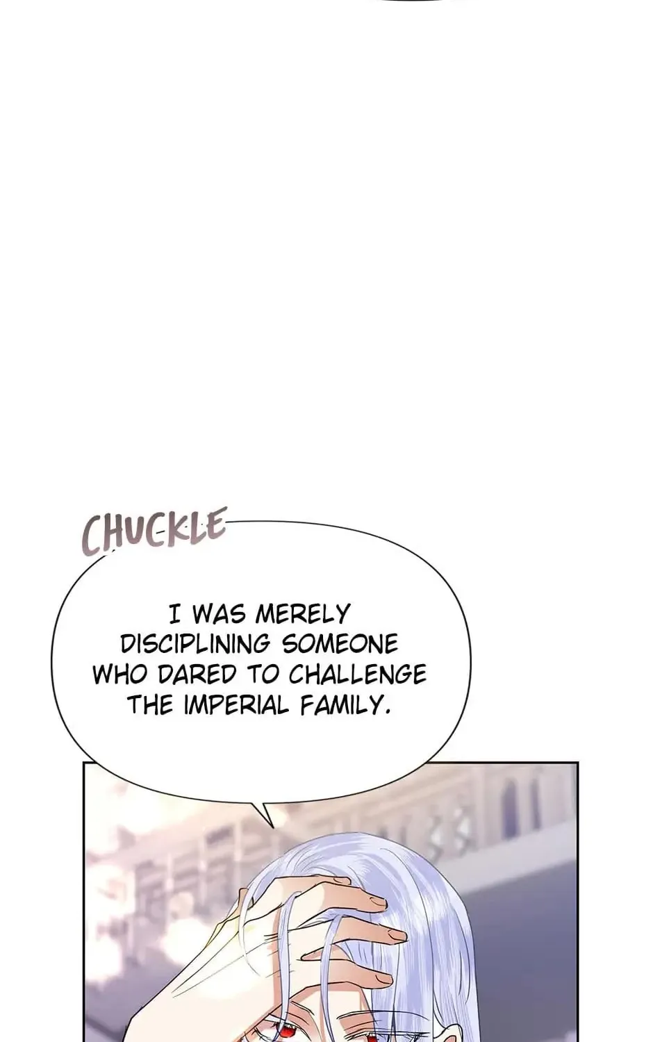 Another Happy Day For The Villainess Chapter 41 page 44 - 