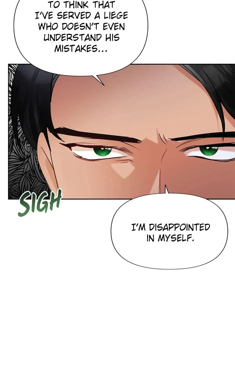 Another Happy Day For The Villainess Chapter 41 page 46 - 