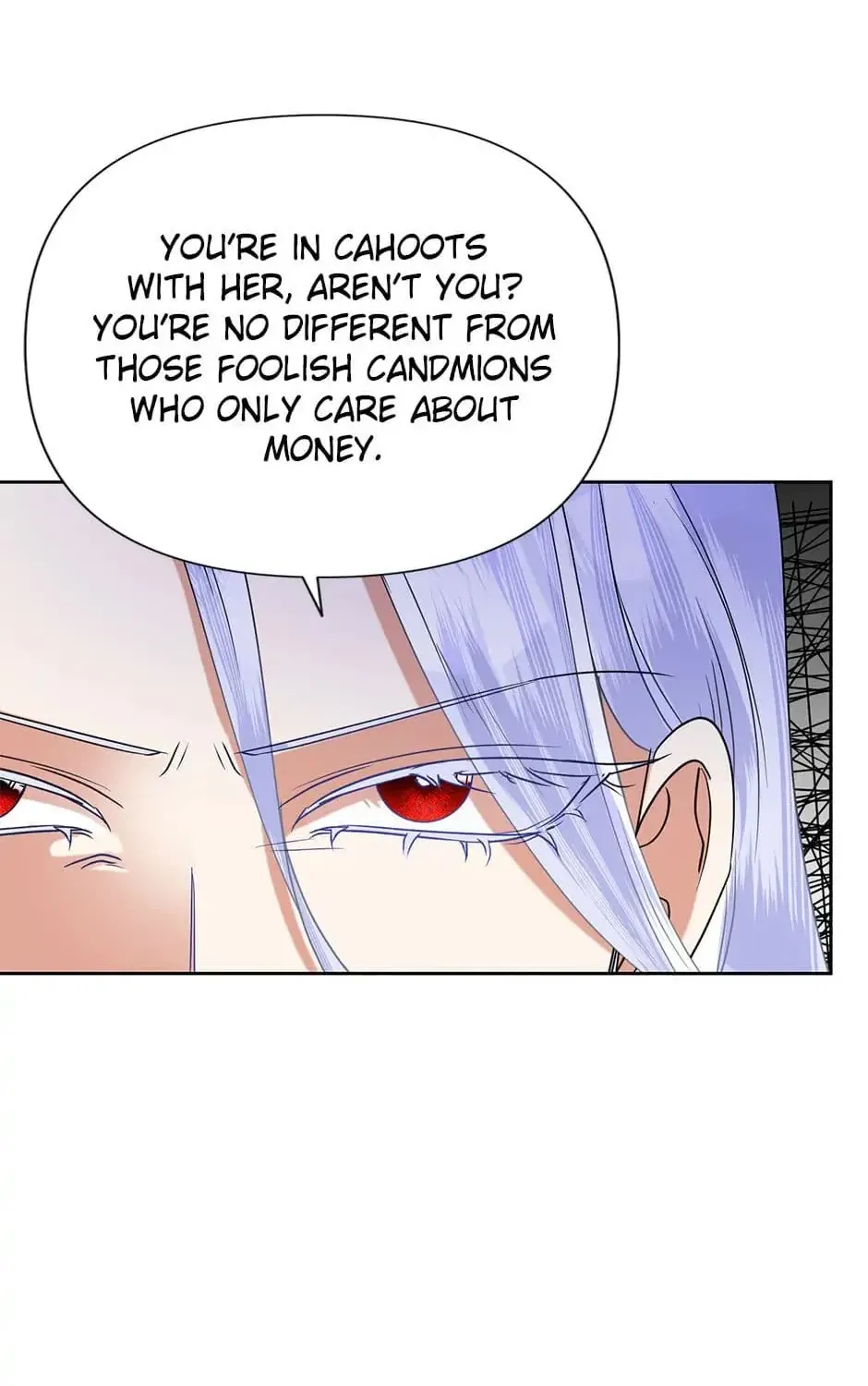 Another Happy Day For The Villainess Chapter 41 page 47 - 