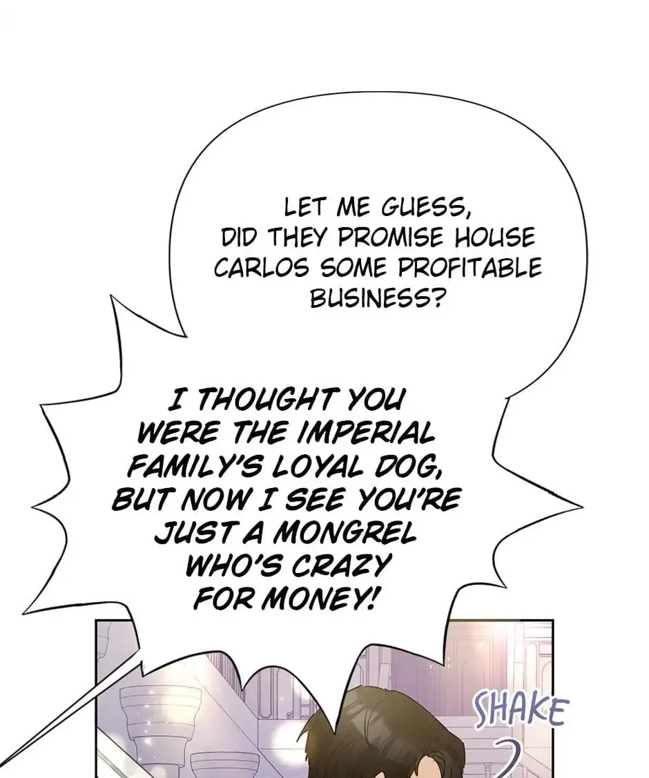 Another Happy Day For The Villainess Chapter 41 page 48 - 