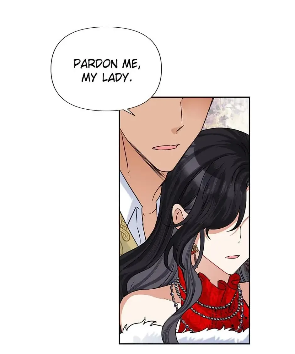 Another Happy Day For The Villainess Chapter 41 page 50 - 