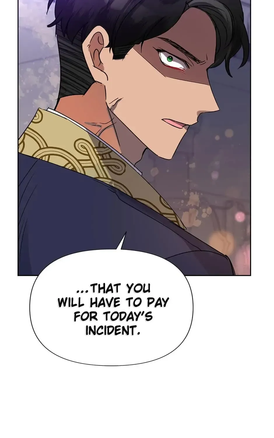 Another Happy Day For The Villainess Chapter 41 page 55 - 