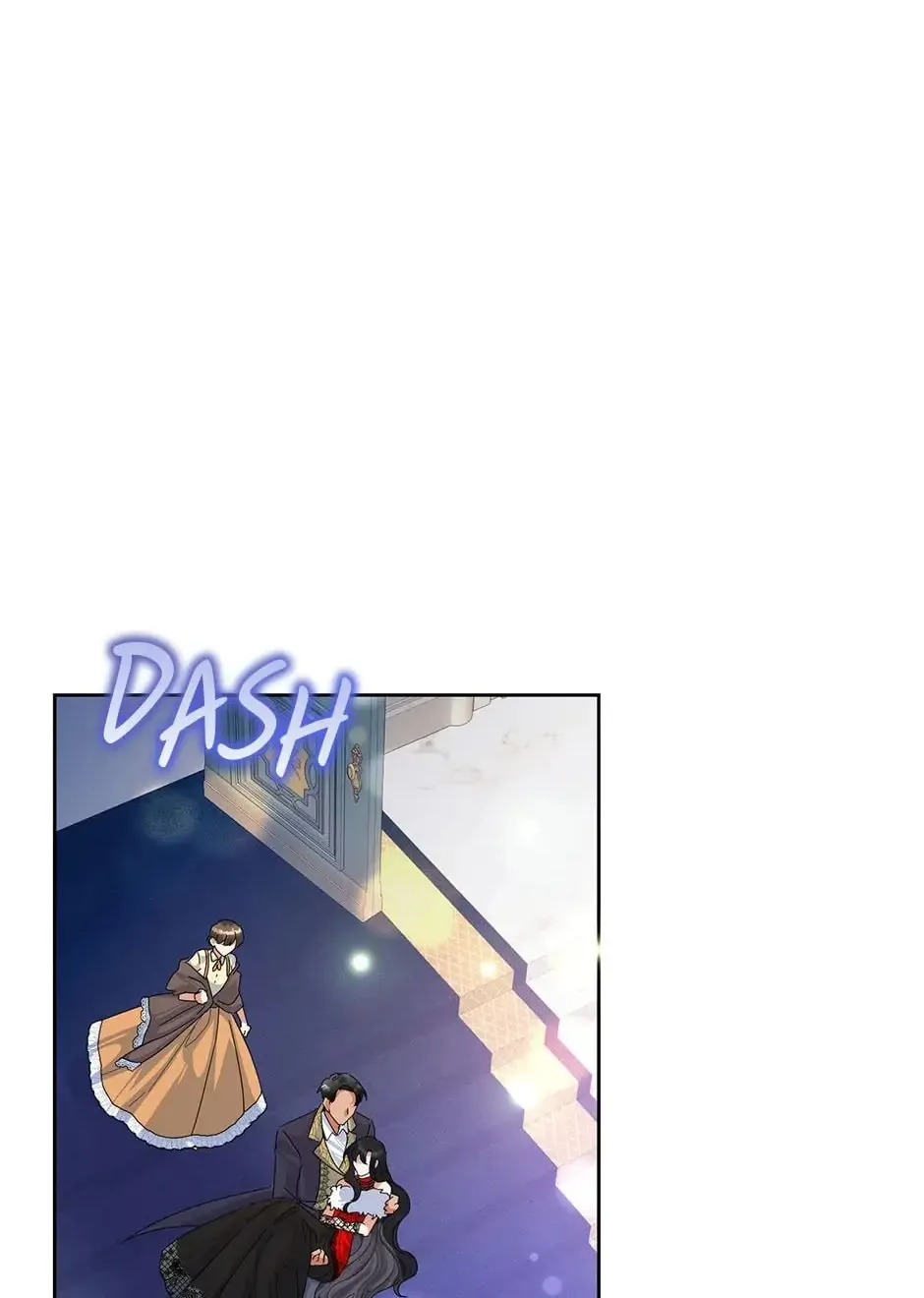 Another Happy Day For The Villainess Chapter 41 page 58 - 