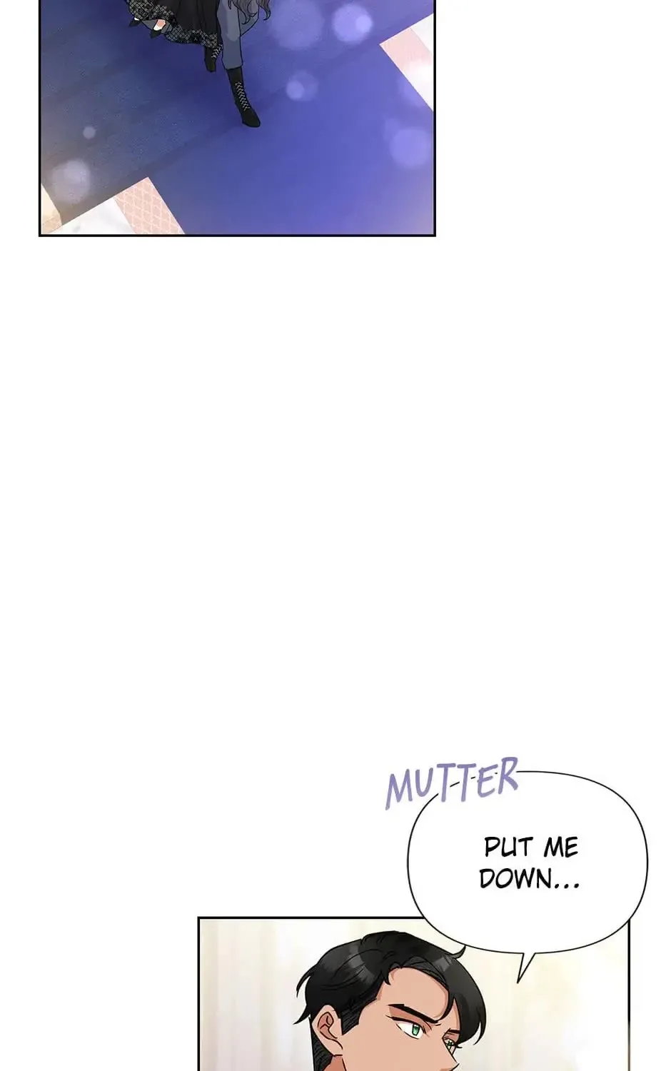 Another Happy Day For The Villainess Chapter 41 page 59 - 