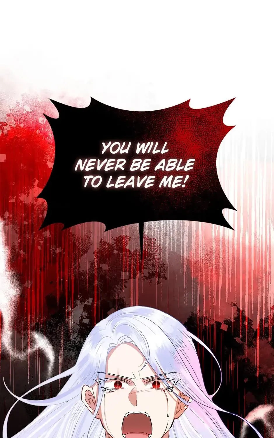 Another Happy Day For The Villainess Chapter 41 page 7 - 