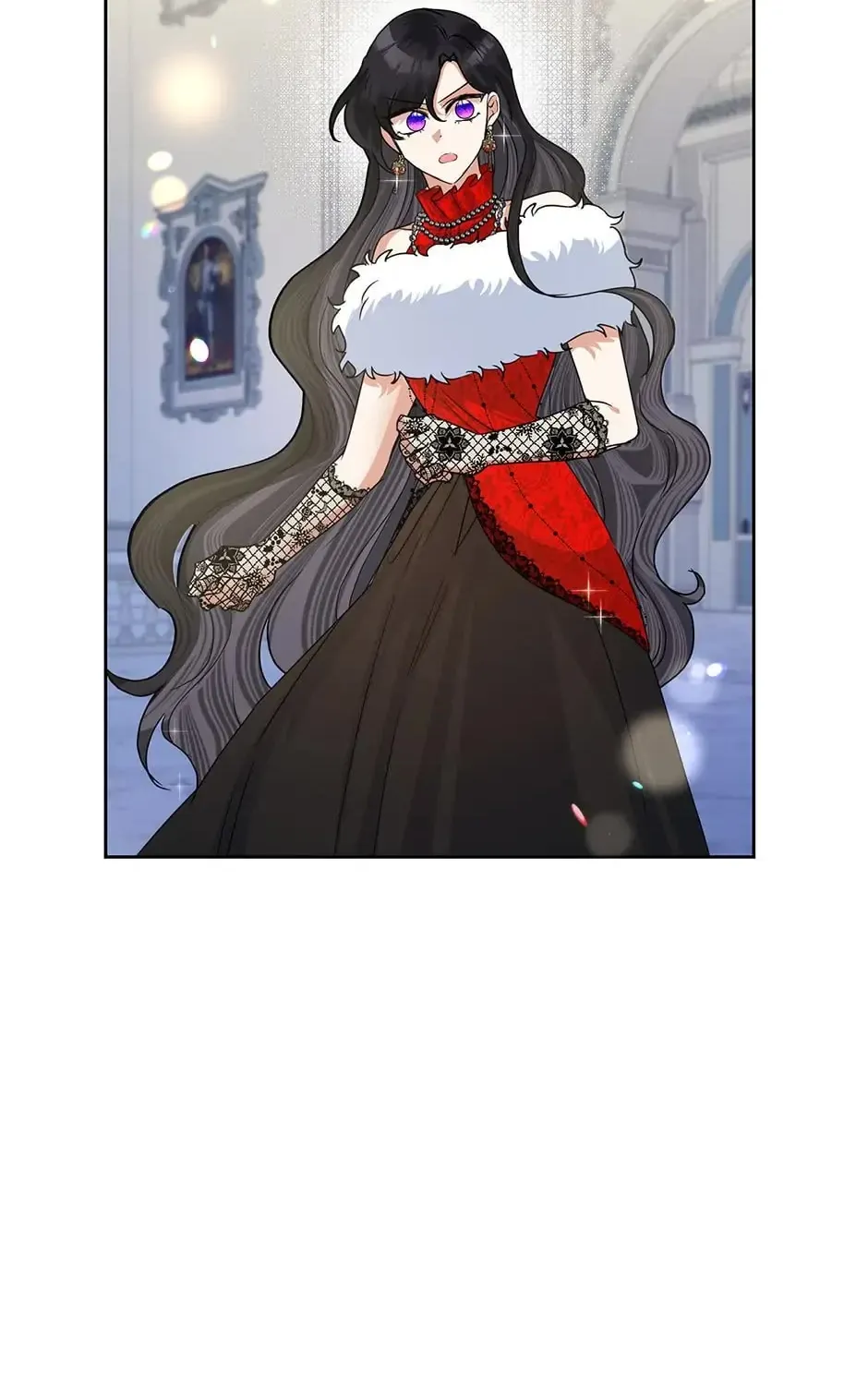 Another Happy Day For The Villainess Chapter 41 page 66 - 