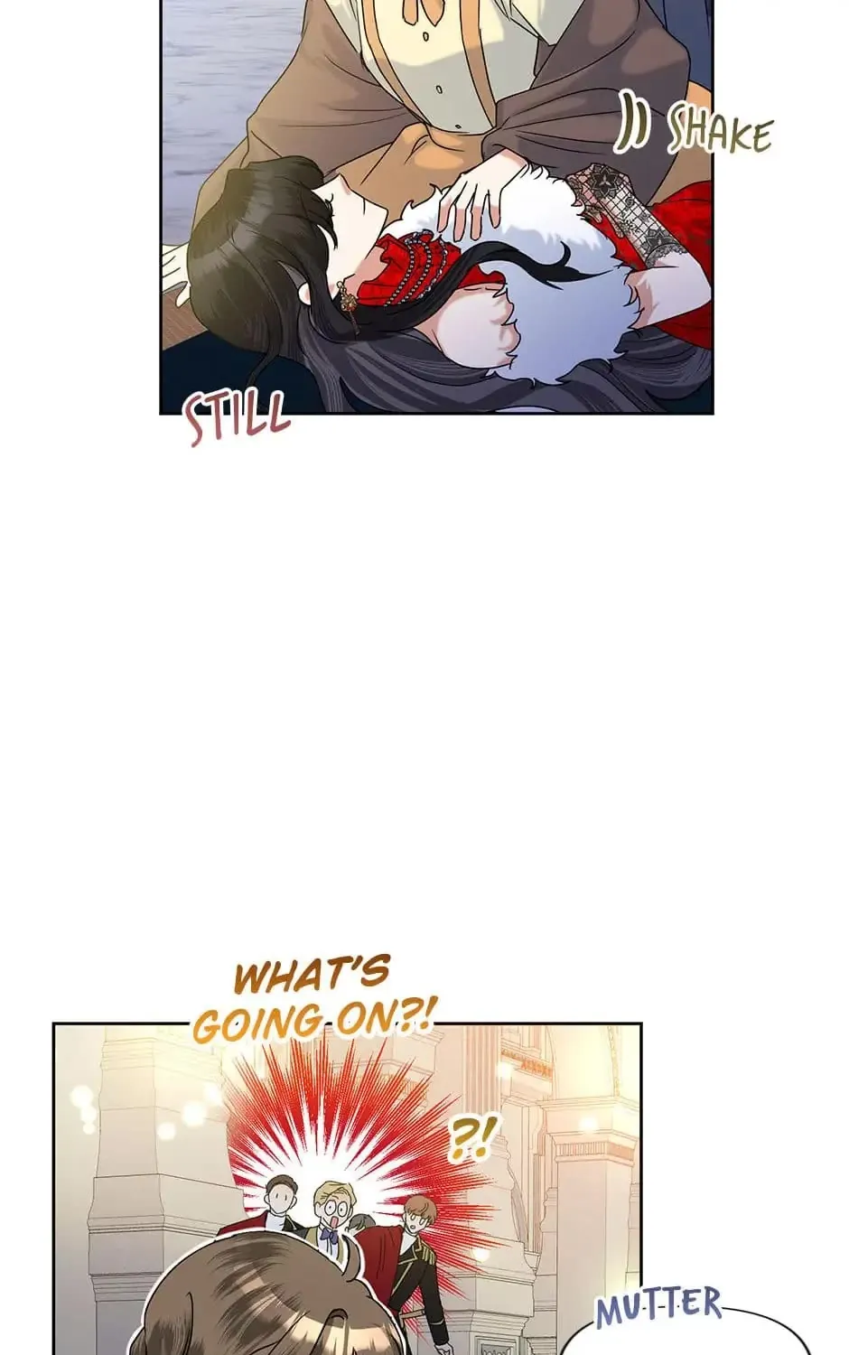 Another Happy Day For The Villainess Chapter 41 page 71 - 