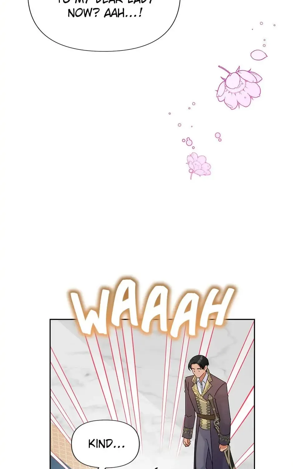 Another Happy Day For The Villainess Chapter 41 page 74 - 