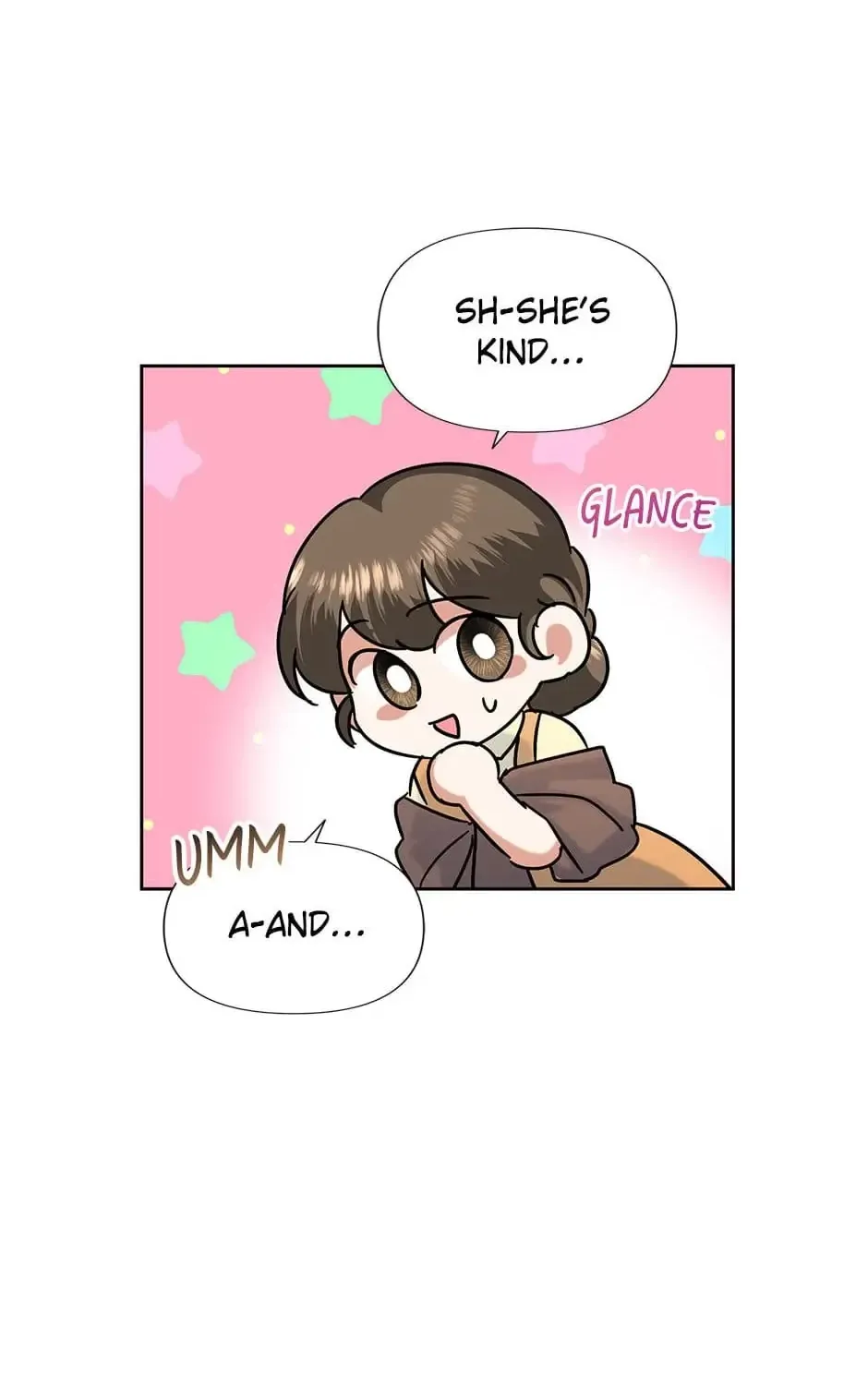 Another Happy Day For The Villainess Chapter 41 page 76 - 