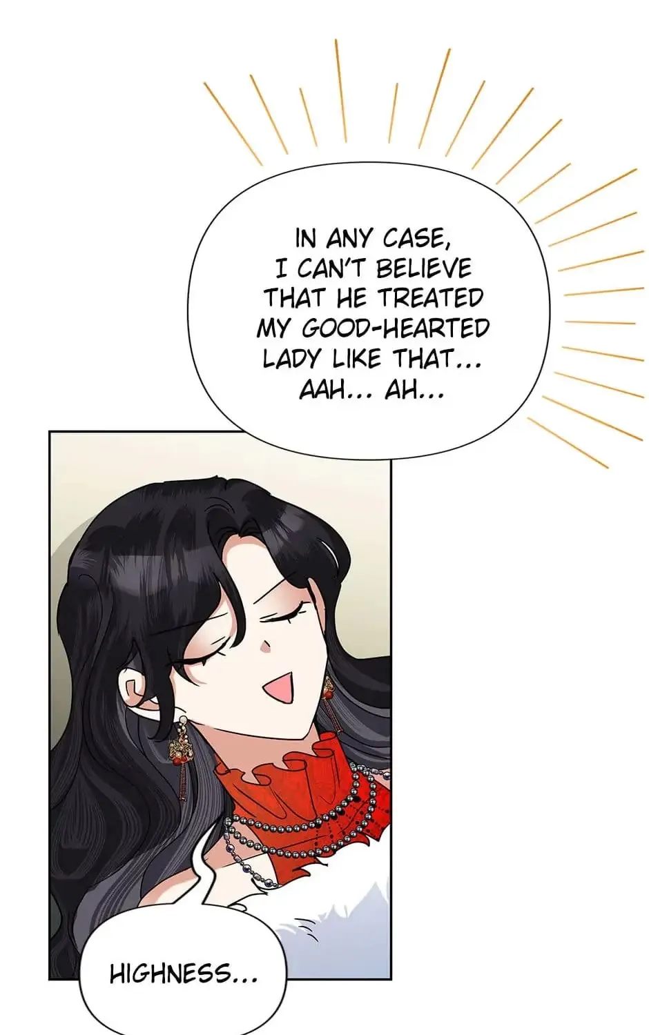 Another Happy Day For The Villainess Chapter 41 page 77 - 
