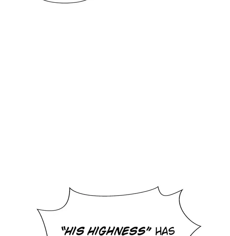 Another Happy Day For The Villainess Chapter 41 page 78 - 