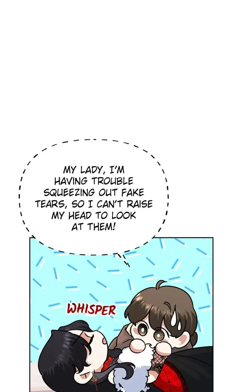 Another Happy Day For The Villainess Chapter 41 page 82 - 