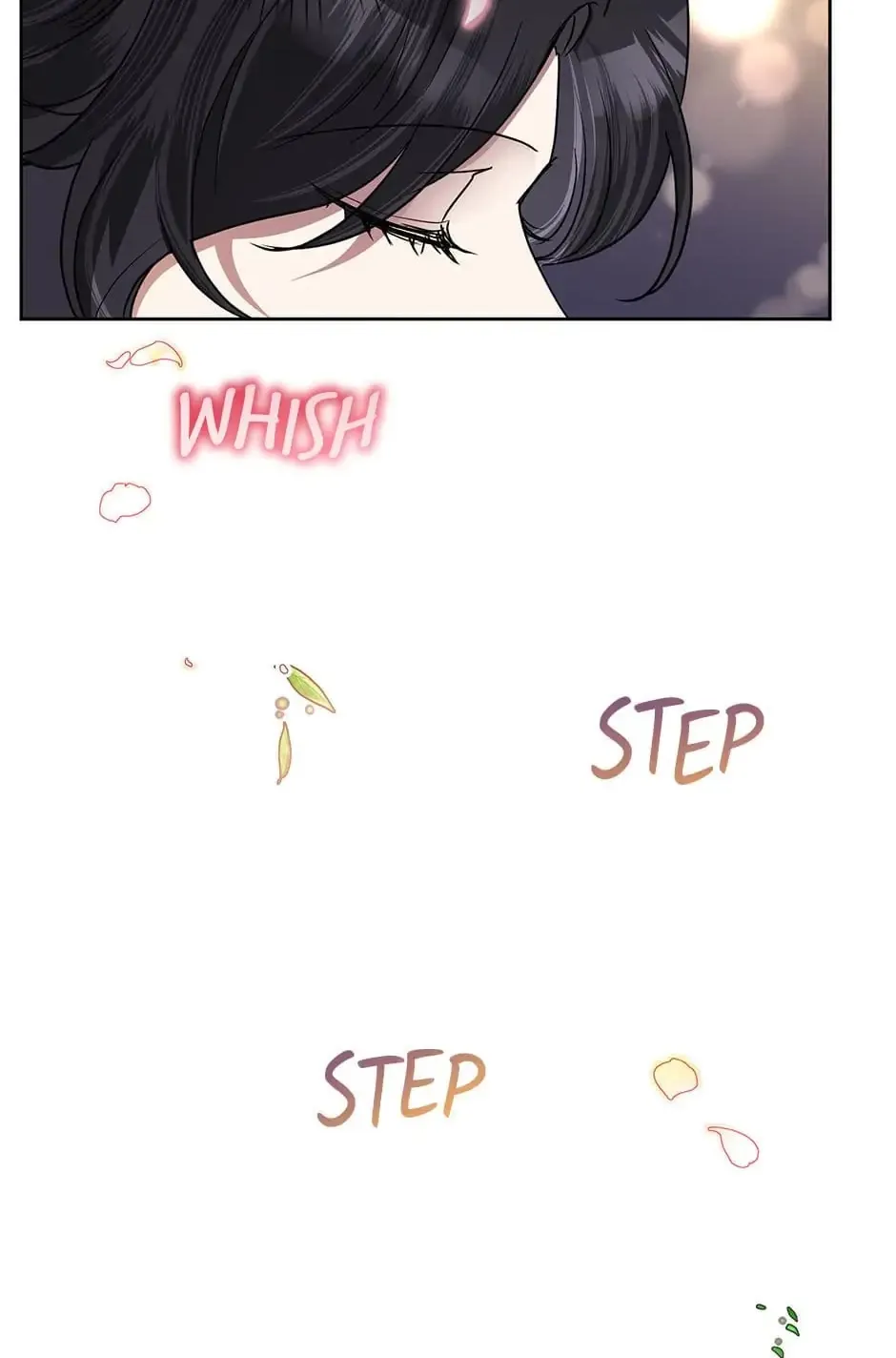 Another Happy Day For The Villainess Chapter 41 page 90 - 