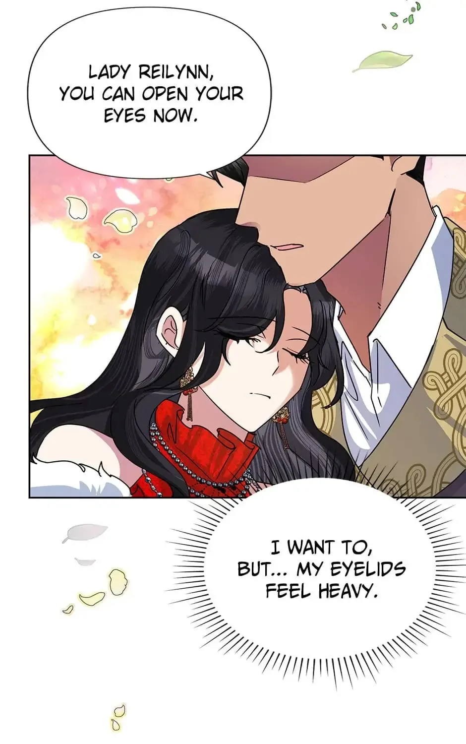 Another Happy Day For The Villainess Chapter 41 page 91 - 