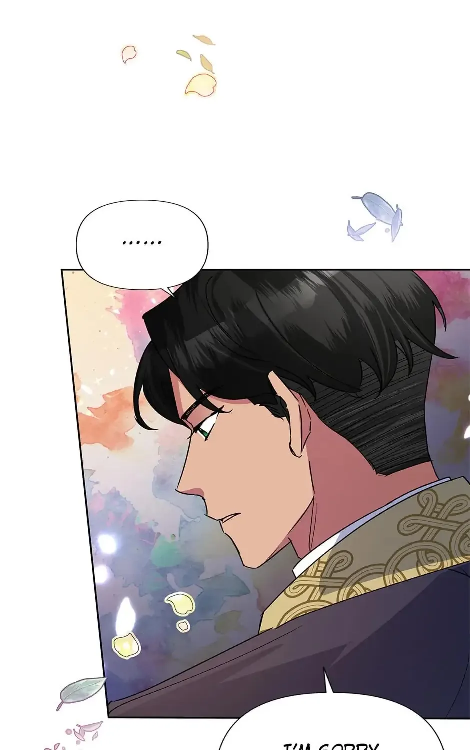 Another Happy Day For The Villainess Chapter 41 page 92 - 