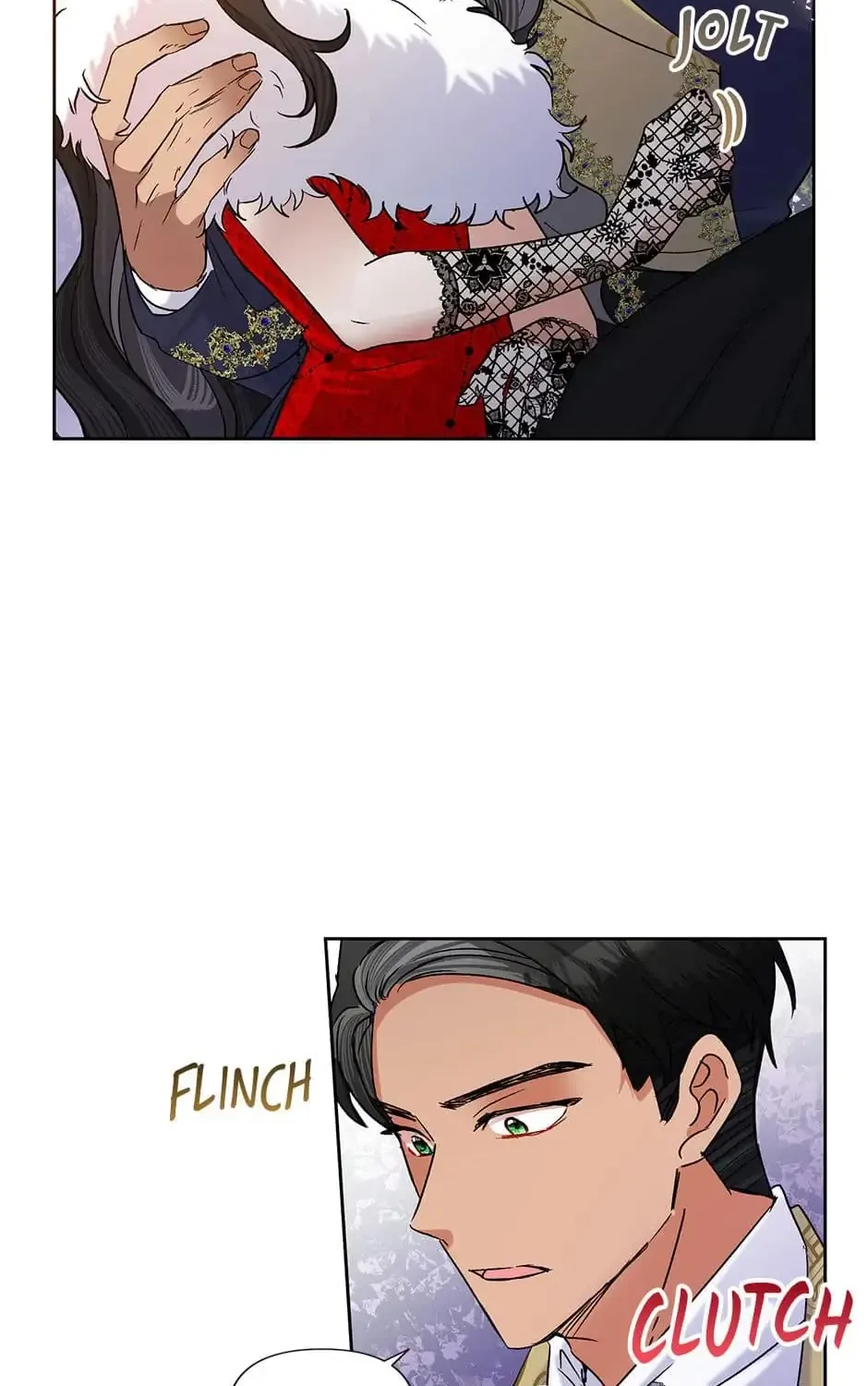 Another Happy Day For The Villainess Chapter 41 page 94 - 