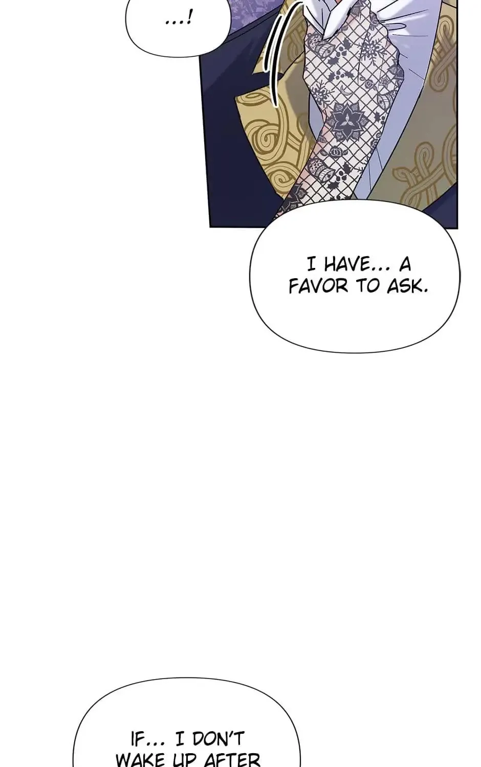 Another Happy Day For The Villainess Chapter 41 page 95 - 