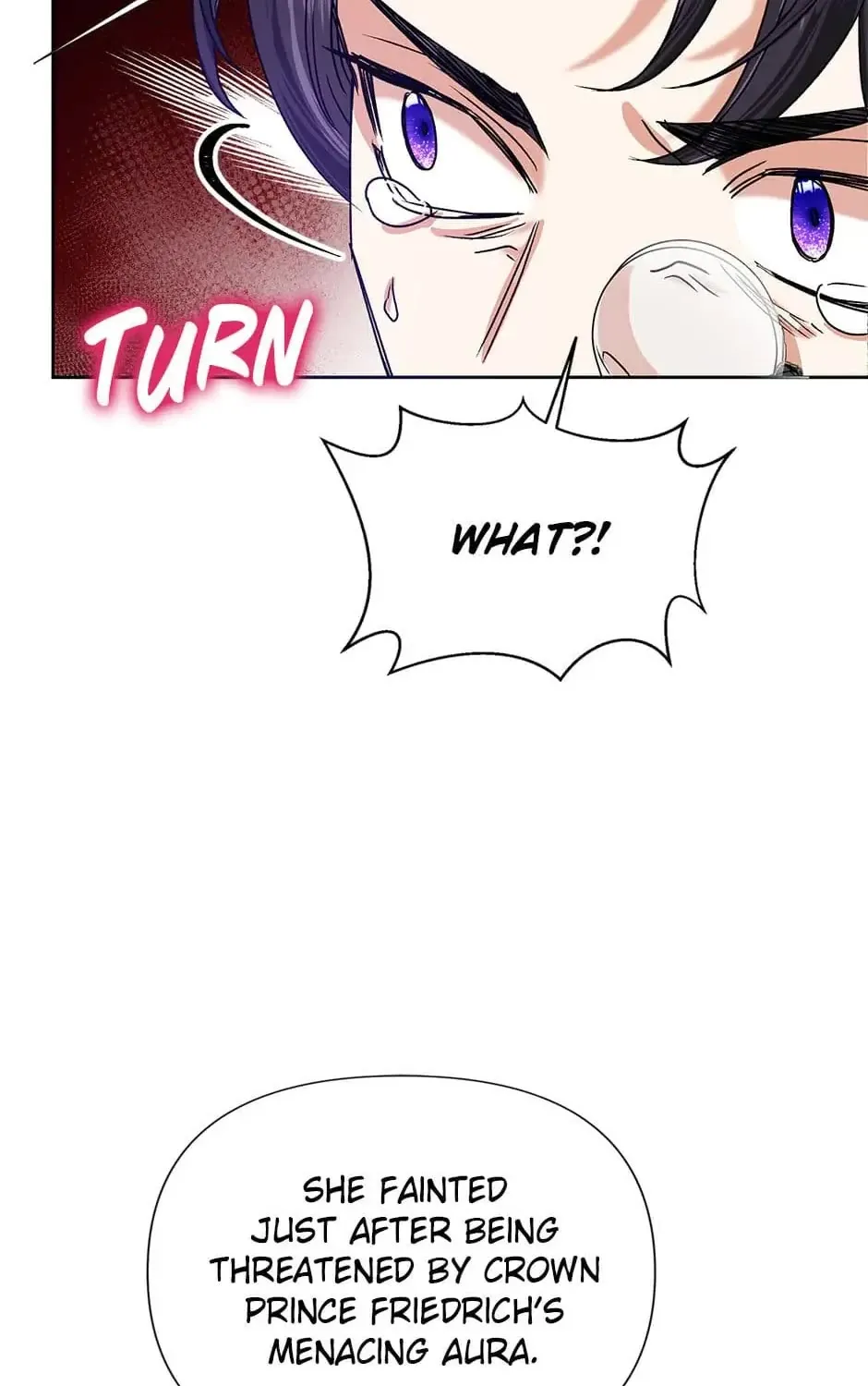 Another Happy Day For The Villainess Chapter 42 page 13 - 