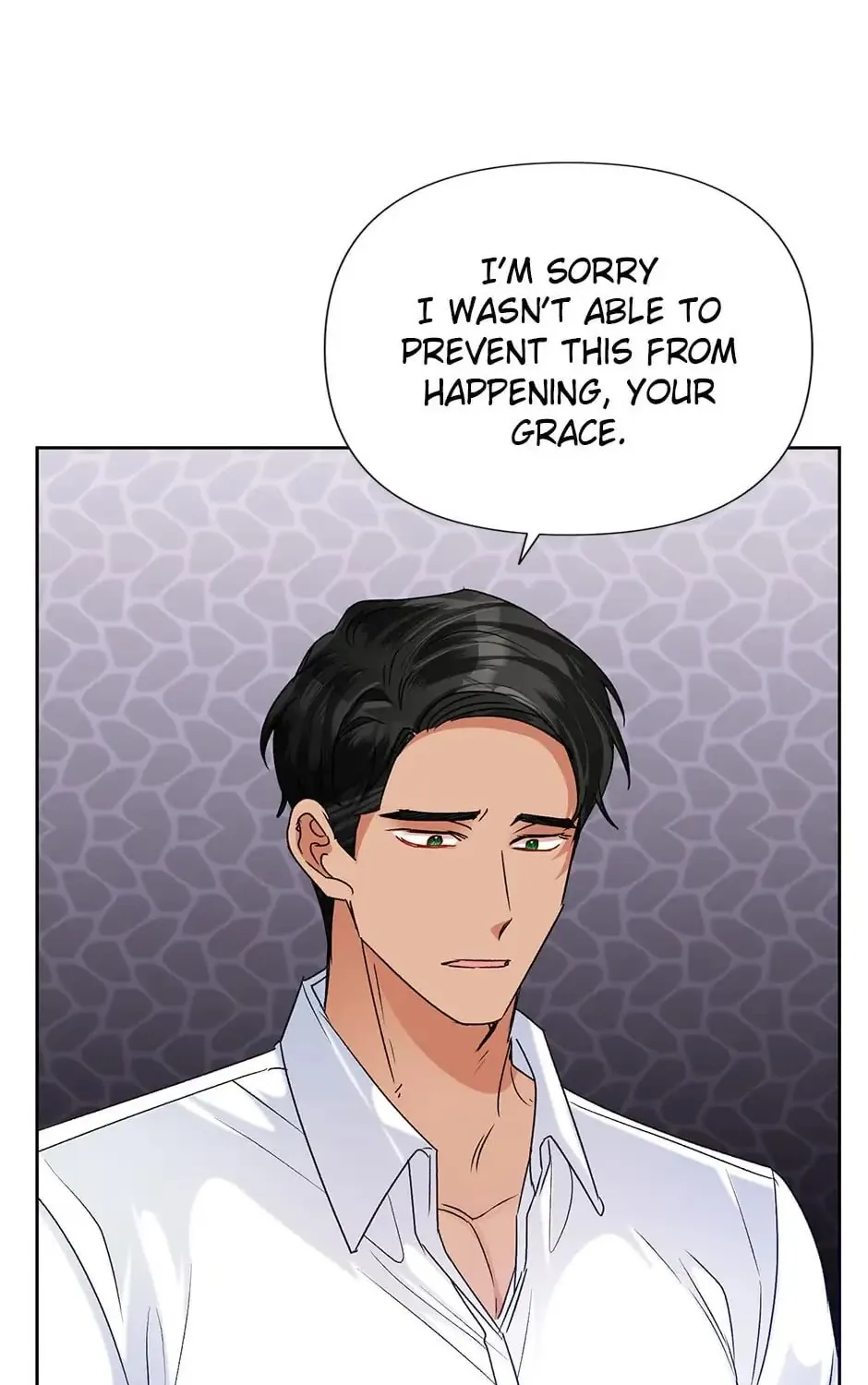 Another Happy Day For The Villainess Chapter 42 page 15 - 