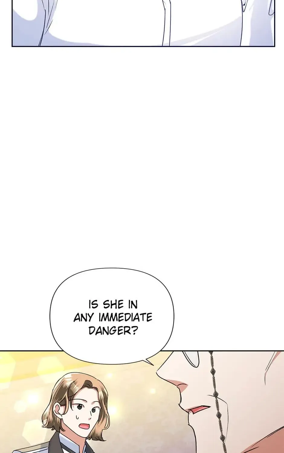 Another Happy Day For The Villainess Chapter 42 page 16 - 