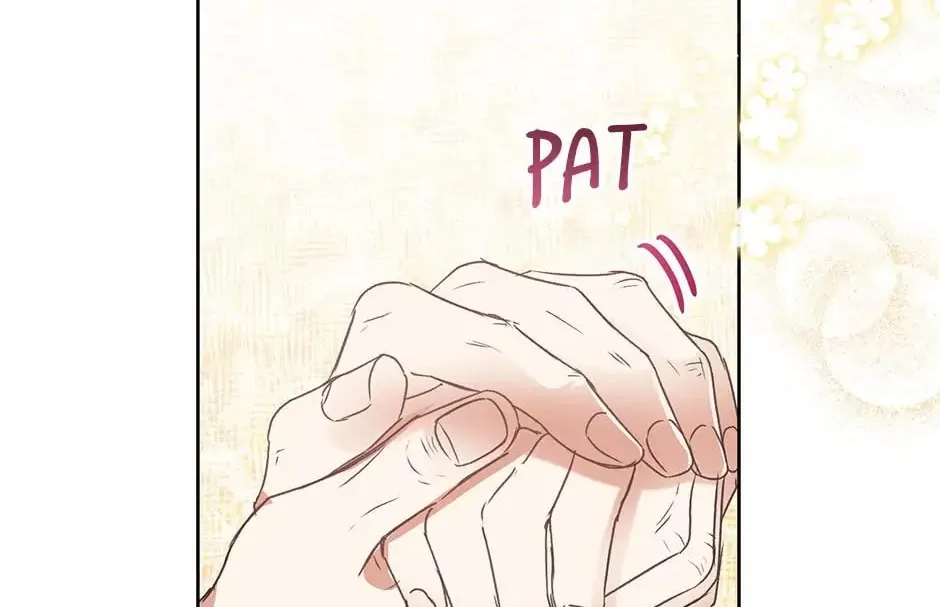 Another Happy Day For The Villainess Chapter 42 page 18 - 