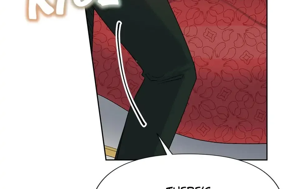 Another Happy Day For The Villainess Chapter 42 page 20 - 