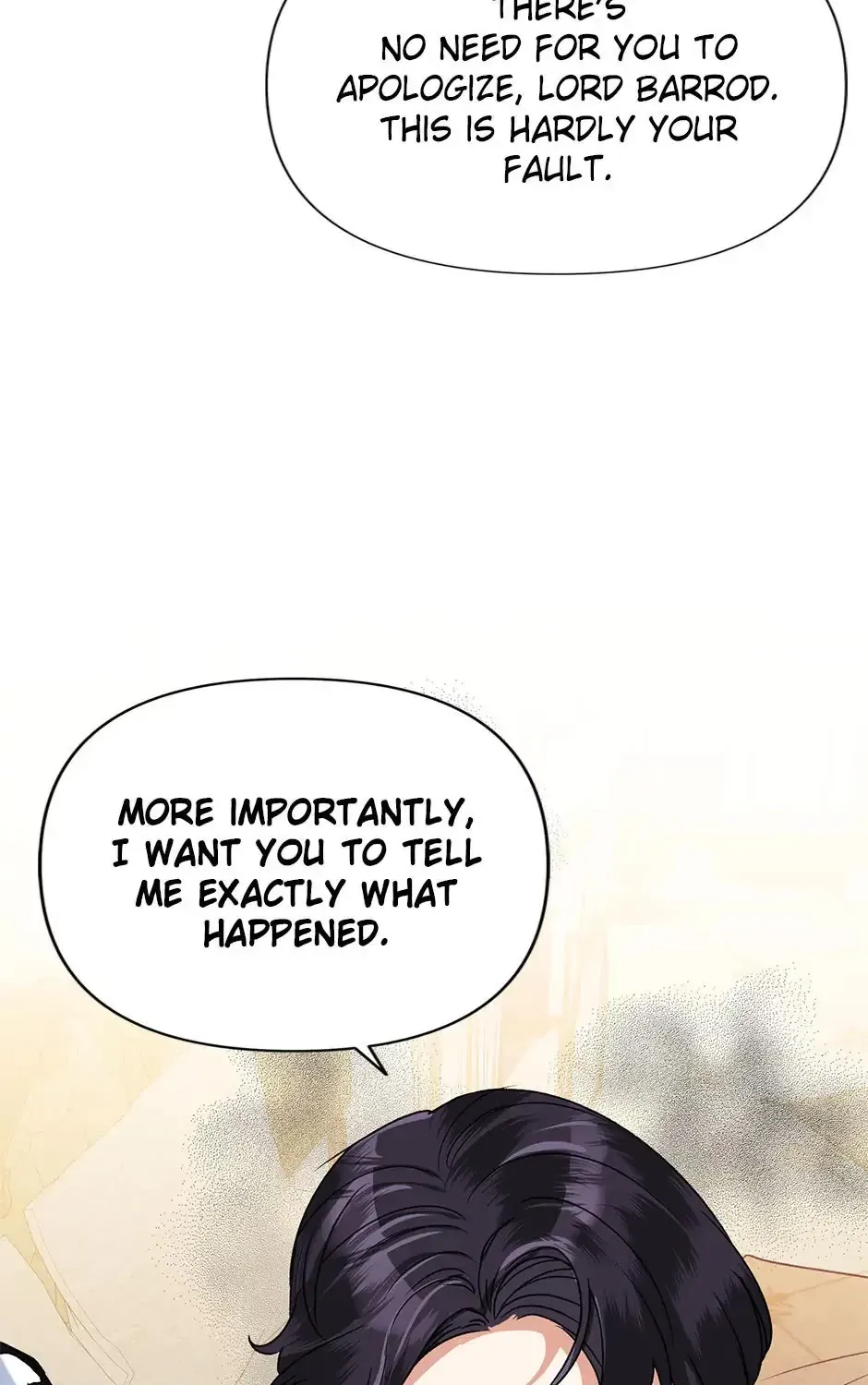 Another Happy Day For The Villainess Chapter 42 page 21 - 