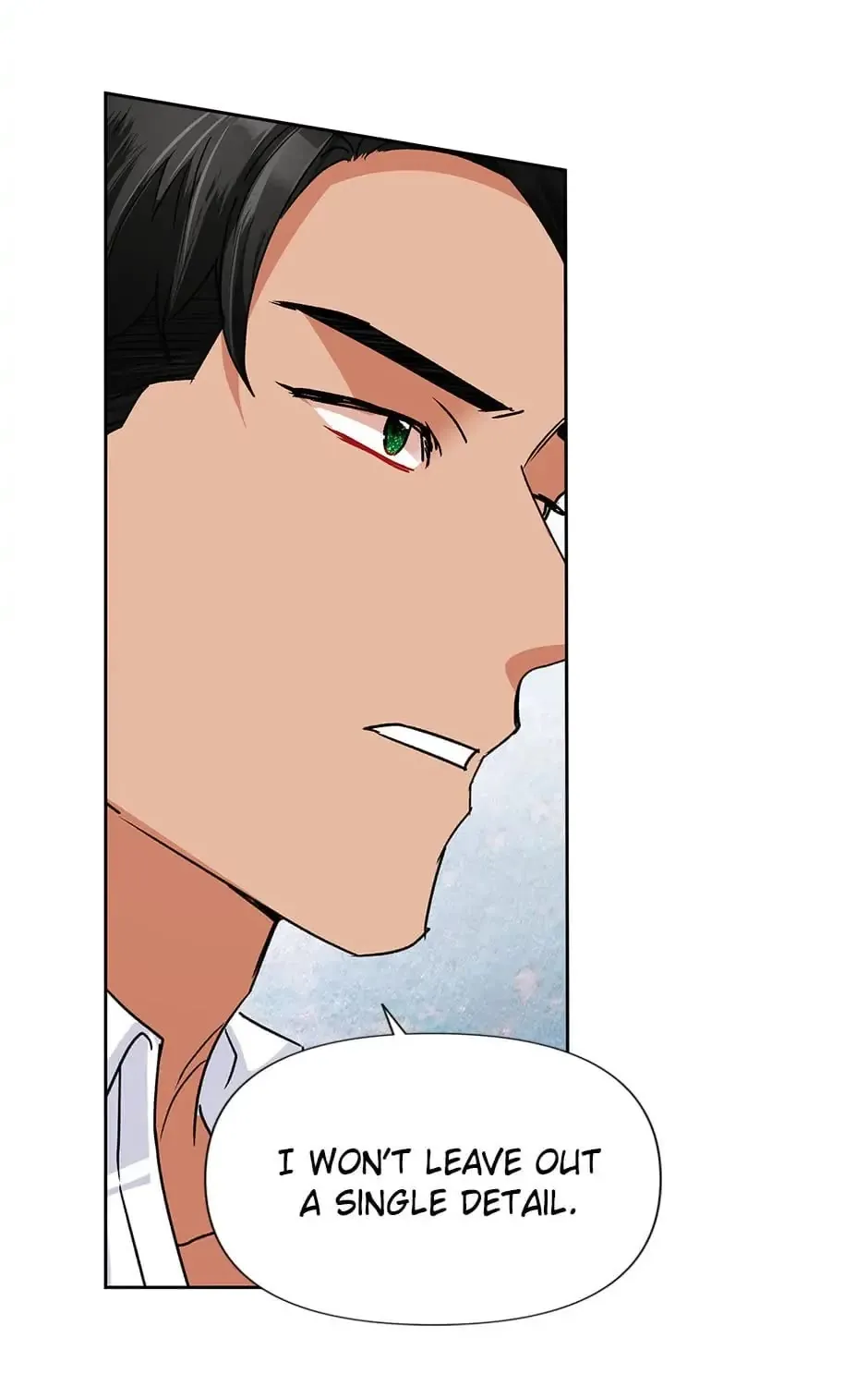 Another Happy Day For The Villainess Chapter 42 page 23 - 