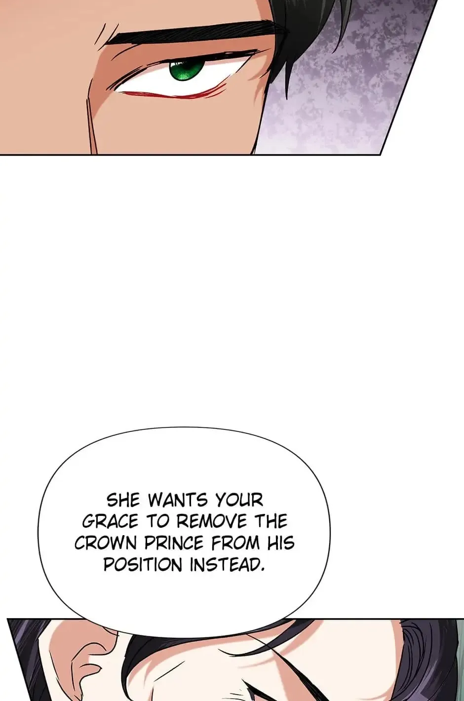 Another Happy Day For The Villainess Chapter 42 page 30 - 