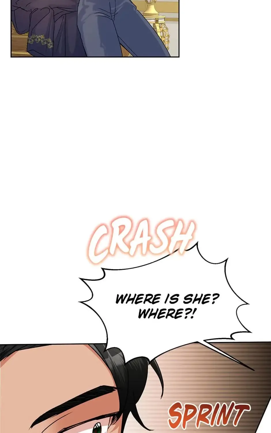 Another Happy Day For The Villainess Chapter 42 page 4 - 