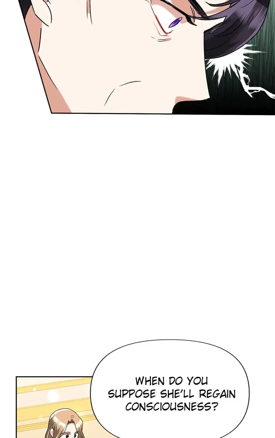 Another Happy Day For The Villainess Chapter 42 page 31 - 