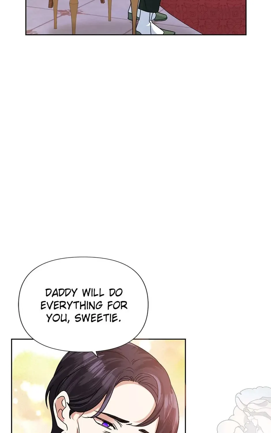 Another Happy Day For The Villainess Chapter 42 page 34 - 