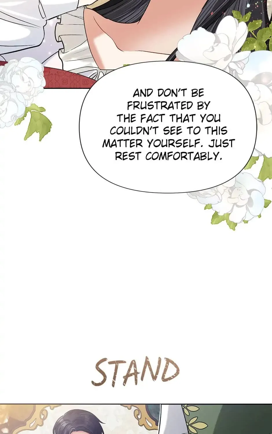 Another Happy Day For The Villainess Chapter 42 page 36 - 