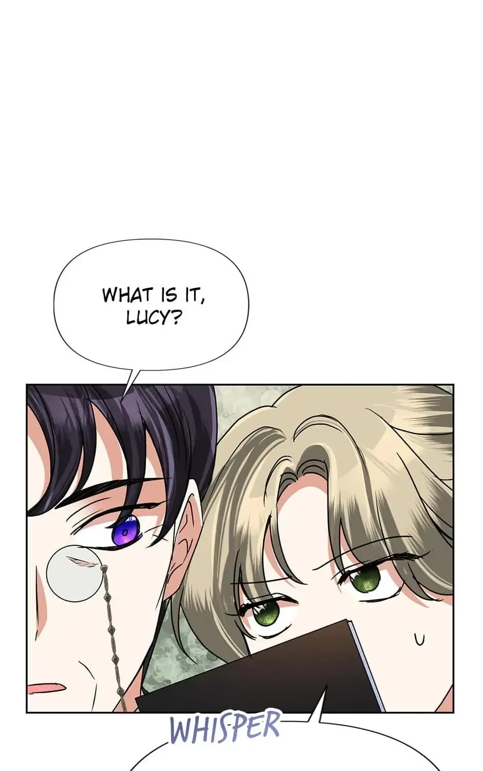 Another Happy Day For The Villainess Chapter 42 page 41 - 