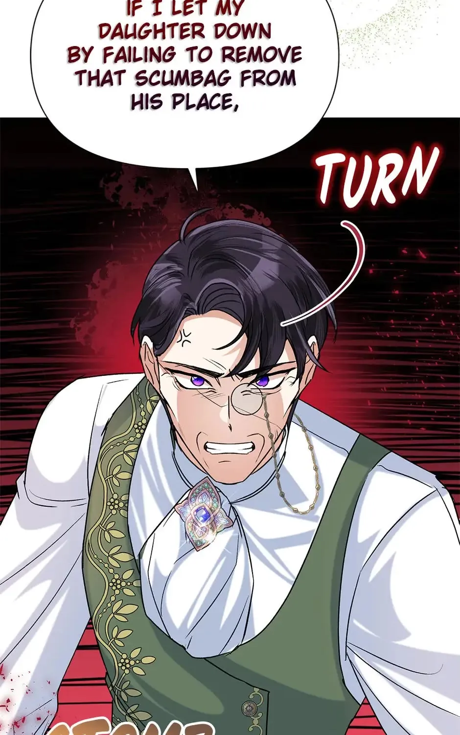 Another Happy Day For The Villainess Chapter 42 page 46 - 