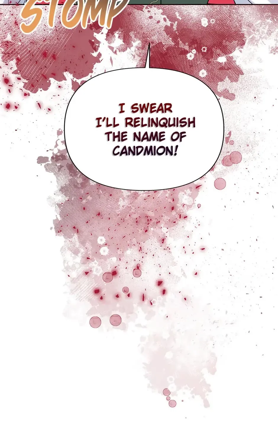 Another Happy Day For The Villainess Chapter 42 page 47 - 
